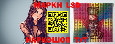 не бодяженный Нарткала