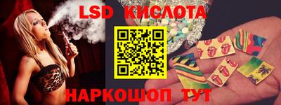 не бодяженный Нарткала