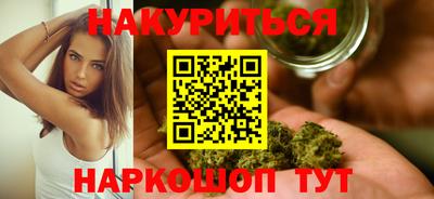 не бодяженный Нарткала