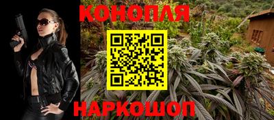 не бодяженный Нарткала