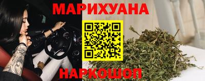 не бодяженный Нарткала