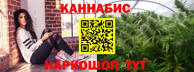 не бодяженный Нарткала