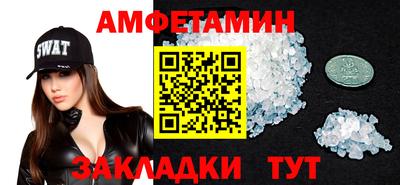 не бодяженный Нарткала