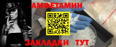 не бодяженный Нарткала