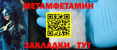 не бодяженный Нарткала