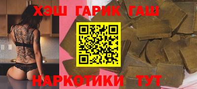 не бодяженный Нарткала