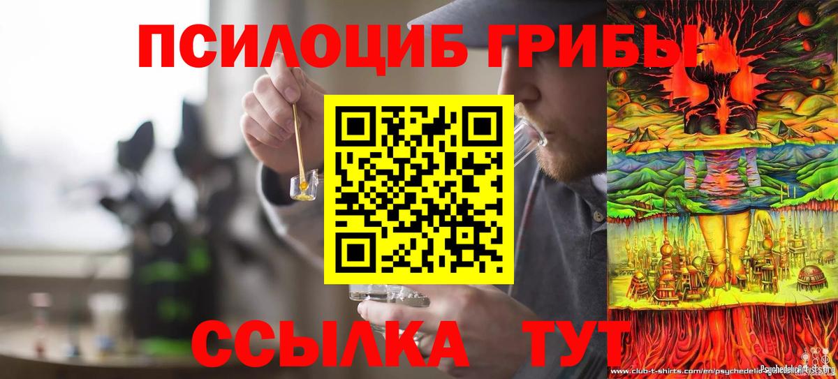цена   Псилоцибиновые грибы мухоморы  Вход с VPN  Верхний Уфалей 